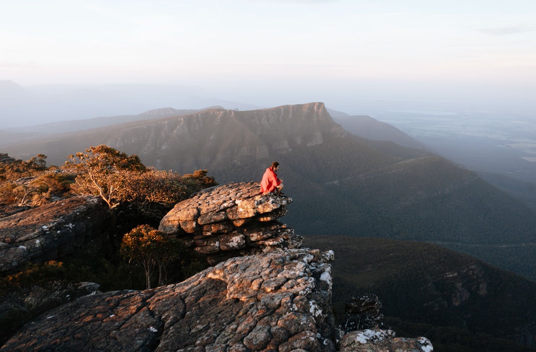 grampians-peaks-trail