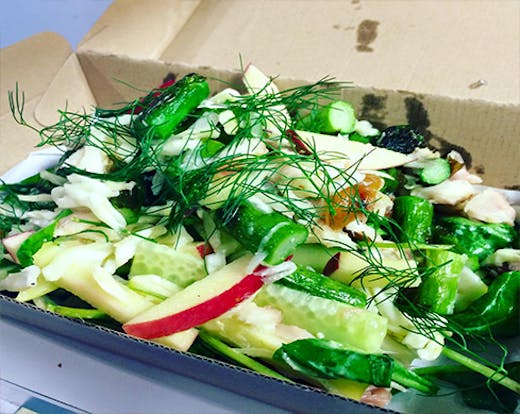 Greedy Guts Cafe Best Cafes Auckland