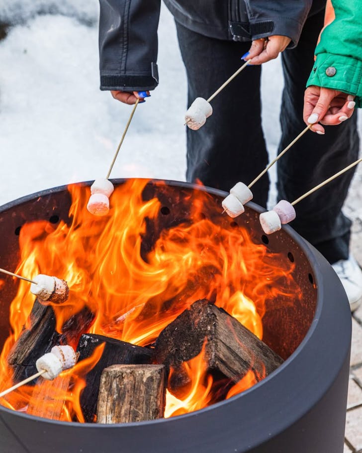 greenwood snow party whats on this weekend sydney