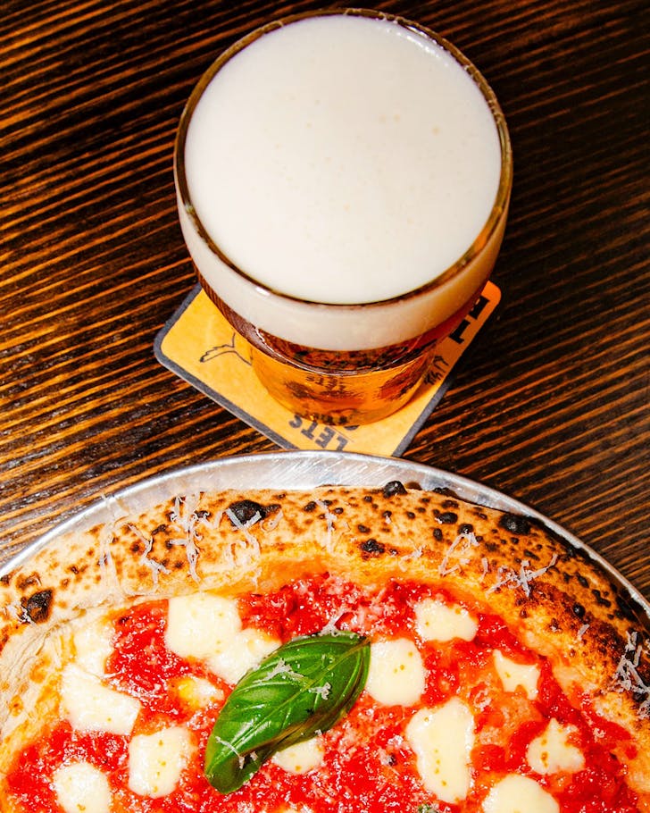 grifter brewing inner west ale trail sydney
