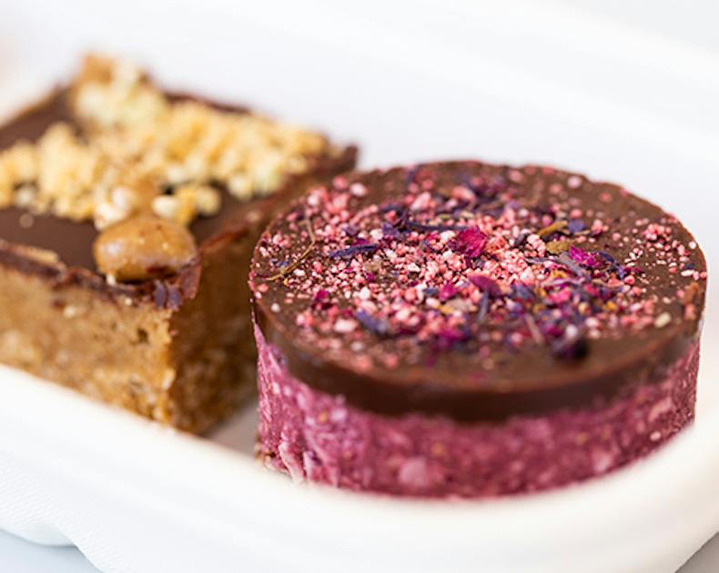 Guild | URBAN LIST MELBOURNE