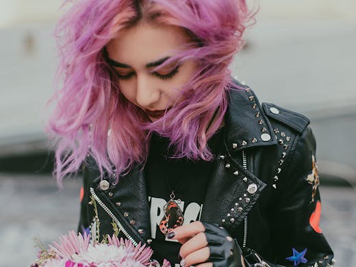 Heads Up, These Are The 7 Best Hairdressers In Christchurch | Urban List NZ Heads Up, These Are The 7 Best Hairdressers In Christchurch | Urban List NZ