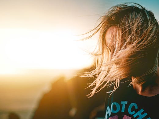 The Best Hairdressers In Auckland For All Types Of Hair In 2023 | Urban List NZ The Best Hairdressers In Auckland For All Types Of Hair In 2023 | Urban List NZ