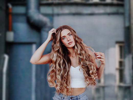 Here's How To Make Your Hair Grow Faster | Urban List NZ Here's How To Make Your Hair Grow Faster | Urban List NZ