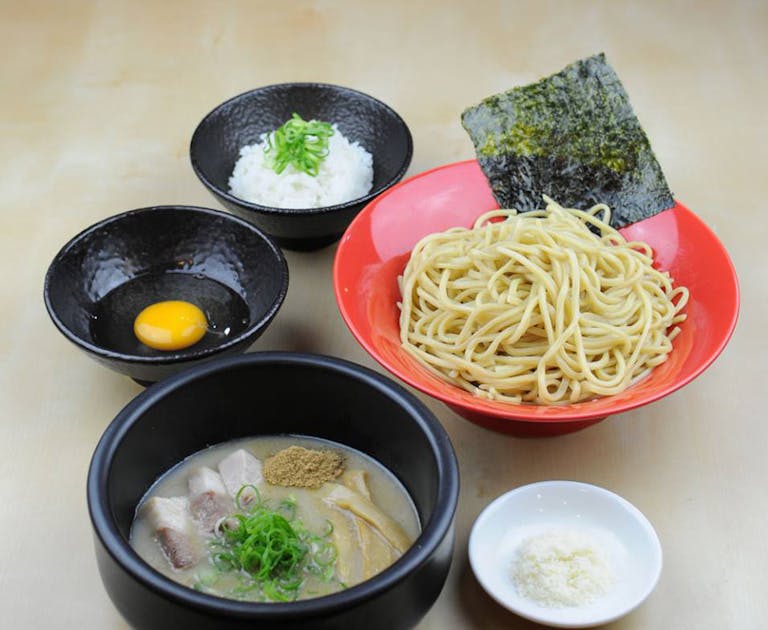 Hakata Gensuke Melbourne CBD URBAN LIST MELBOURNE