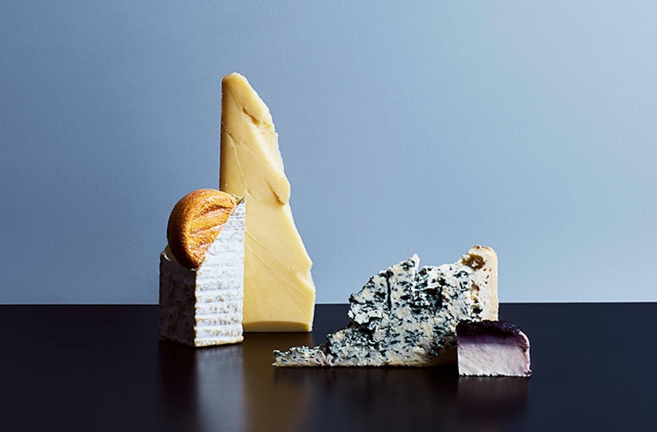Half A Tonne Of Free Cheese Is Coming To Sydney URBAN LIST SYDNEY