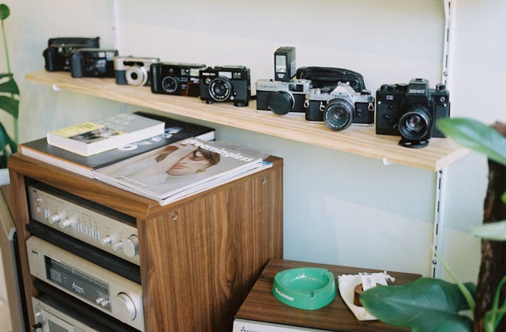 halide-supply