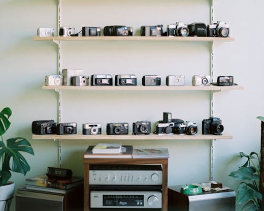 halide-supply