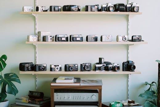 halide-supply