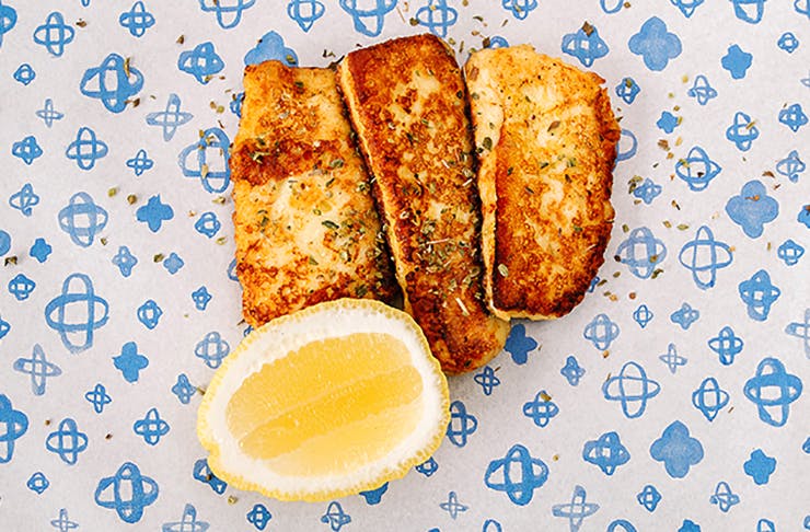 halloumi-sunshine-coast