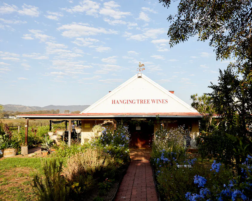 Your Guide To The Hunter Valley's Best Hidden Gems | URBAN LIST SYDNEY