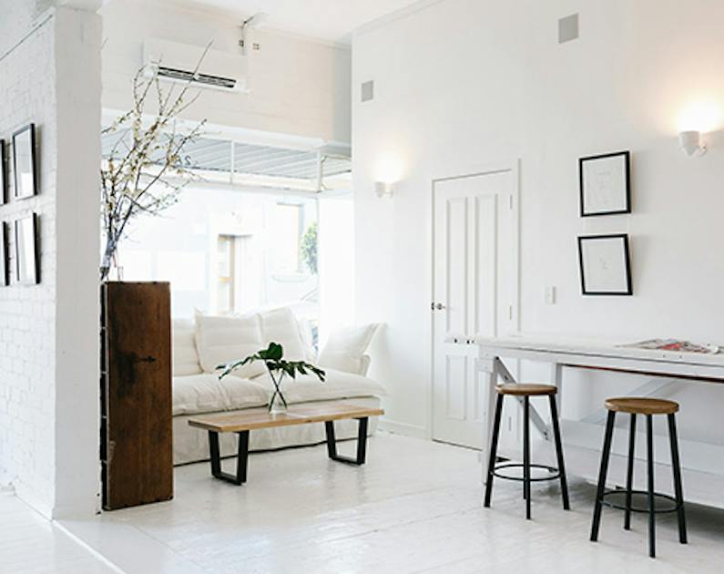 Happy Melon Studios | URBAN LIST MELBOURNE