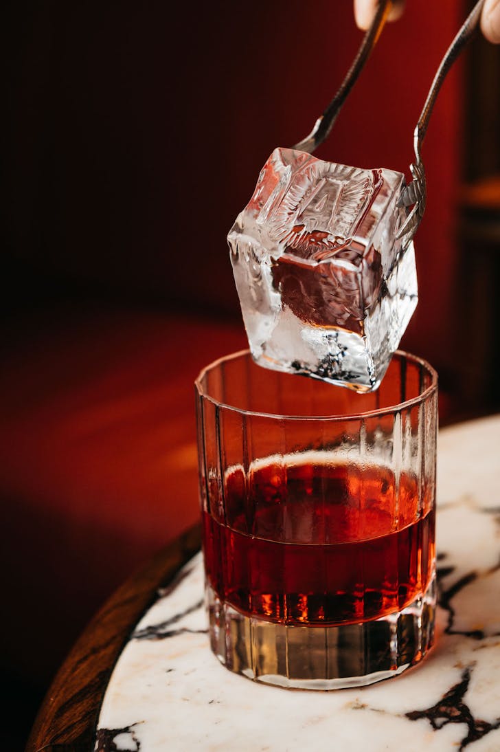 The Best Happy Hours In Sydney In 2024 URBAN LIST SYDNEY