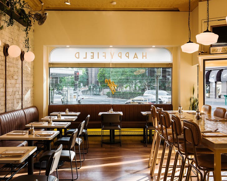 happyfield haberfield one of the best cafes in sydney's inner west