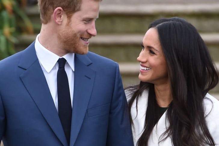 It's Official, Meghan & Harry Are Coming To New Zealand!