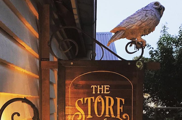 
harry-potter-shop-brisbane_-the-store-of-requirement-samford