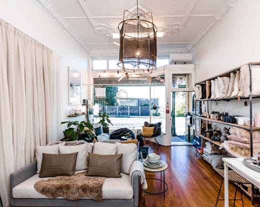 HART by Partridge Design