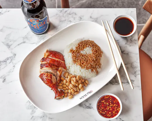 hawker-chan-melbourne