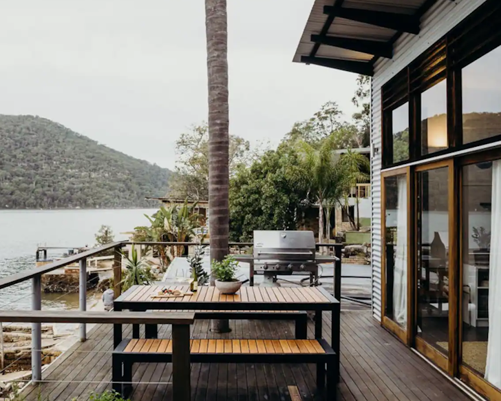hawkesbury_river_accommodation_the_river_house