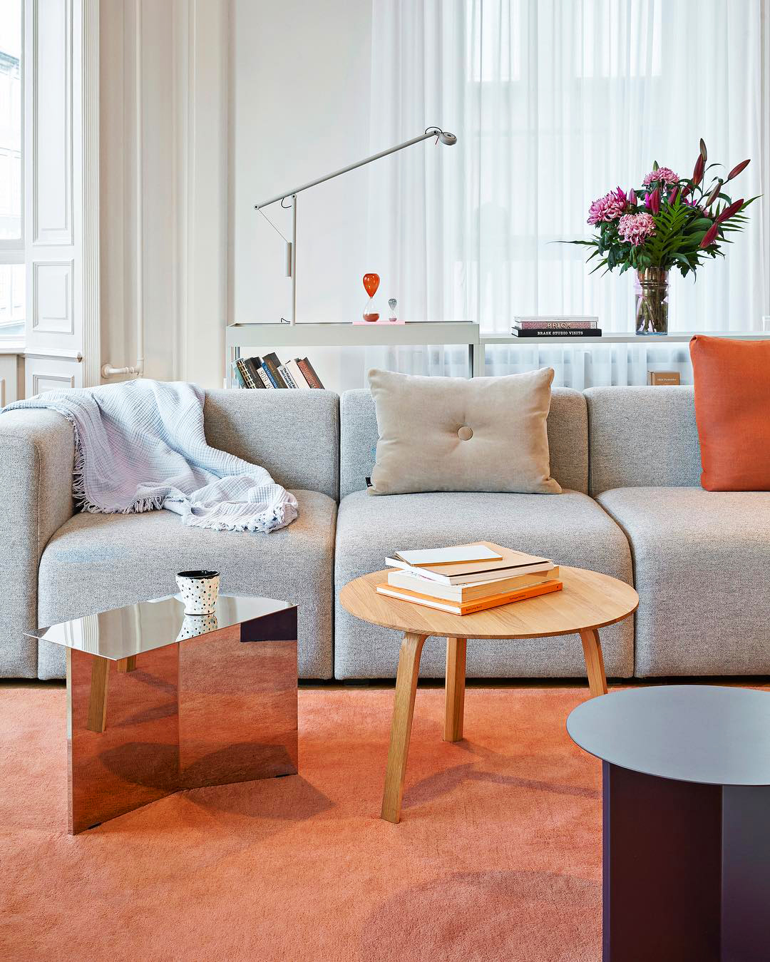 10 of the best furniture, design and homewares stores in