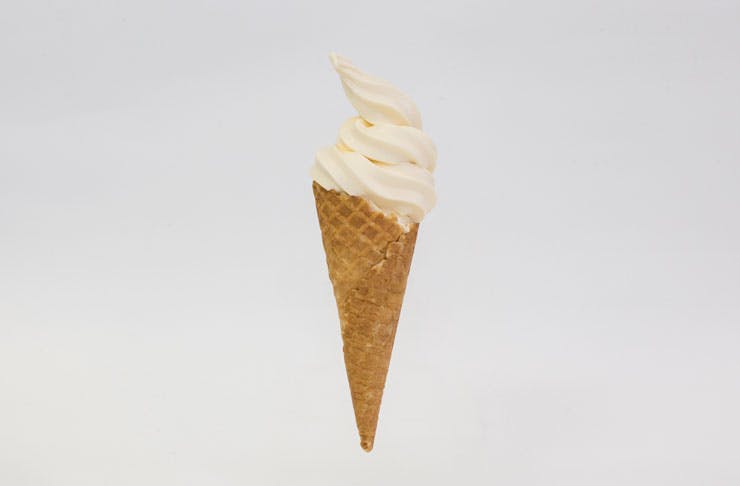 hokkaido-baked-cheese-tart-ice-cream
