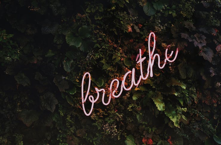 sunshine coast health retreats