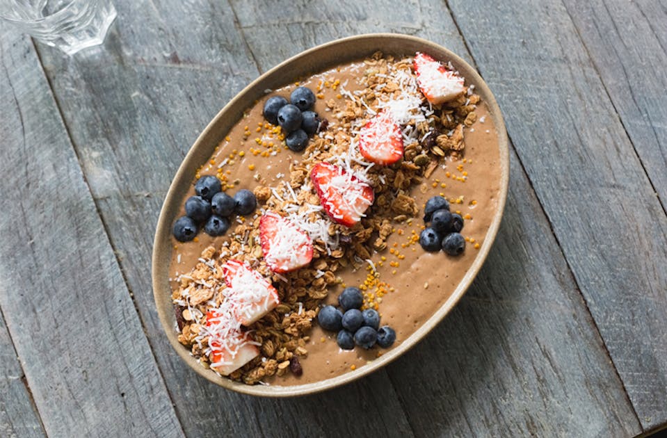 6 Sydney Restaurants And Cafes To Visit This Weekend URBAN LIST SYDNEY