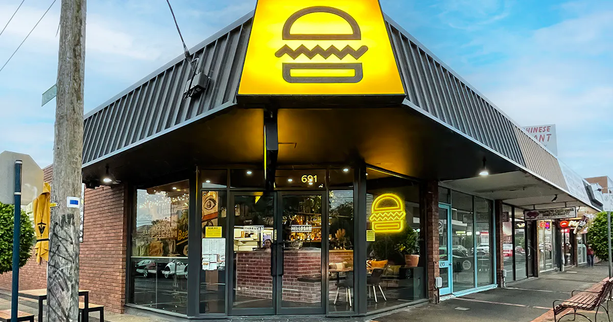 Hello Sam Hello Sam | Bentleigh East | URBAN LIST MELBOURNE