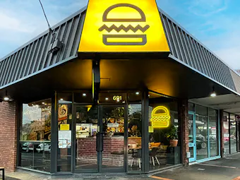 Hello Sam Food & Drink | URBAN LIST MELBOURNE