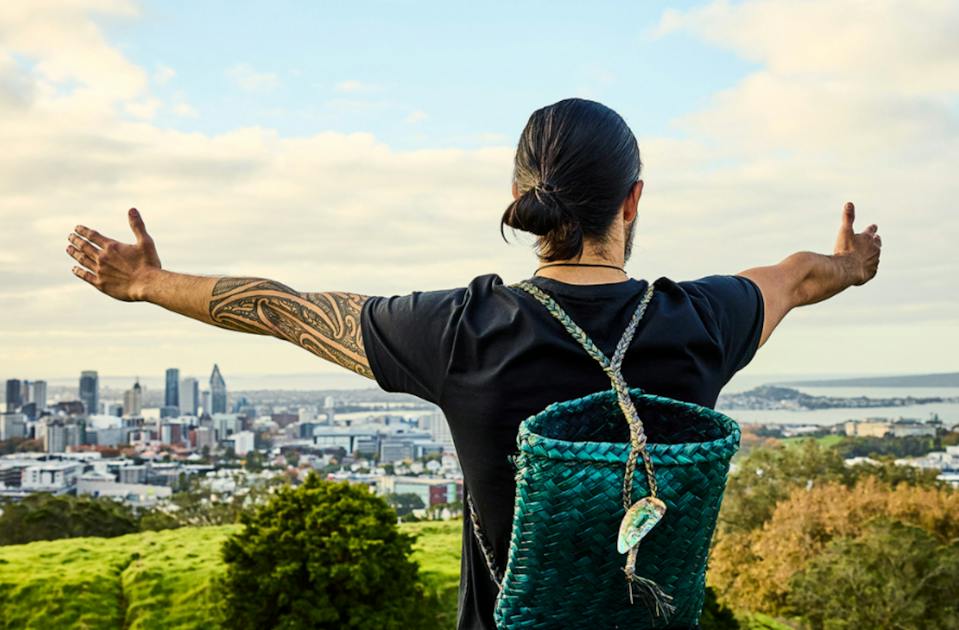Feel The Spirit Of Manaakitanga—Your Guide To Uncovering Auckland’s ...