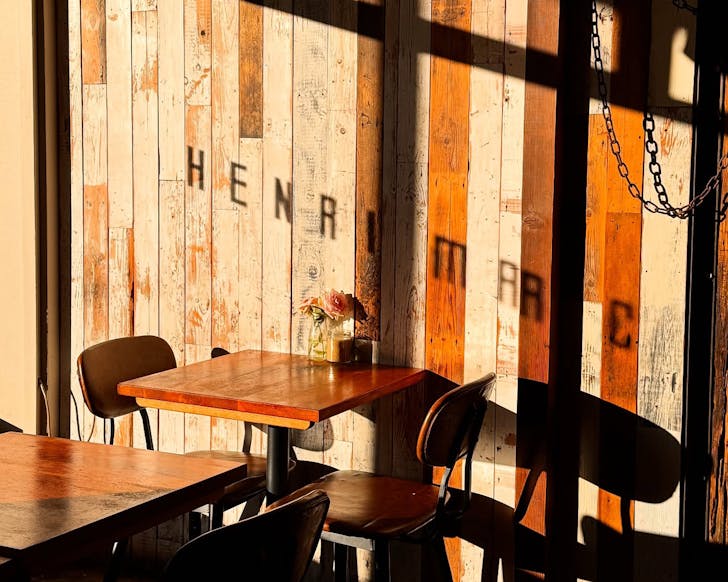 henri marc penrith best cafes in western sydney