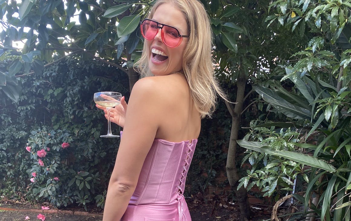 Hens party ideas in Perth