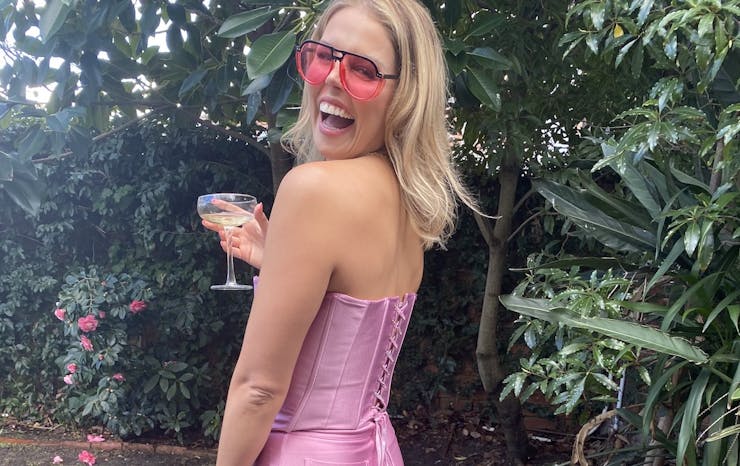 Hens party ideas in Perth