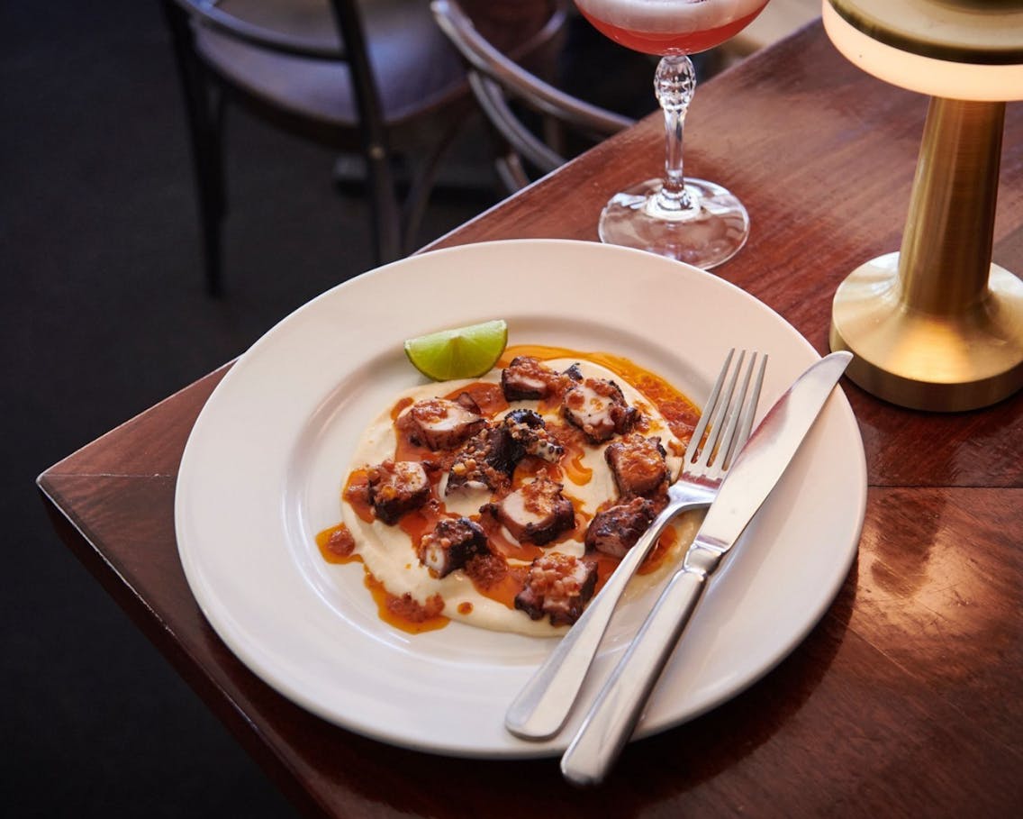 The Best Restaurants In Manly In 2025 URBAN LIST SYDNEY