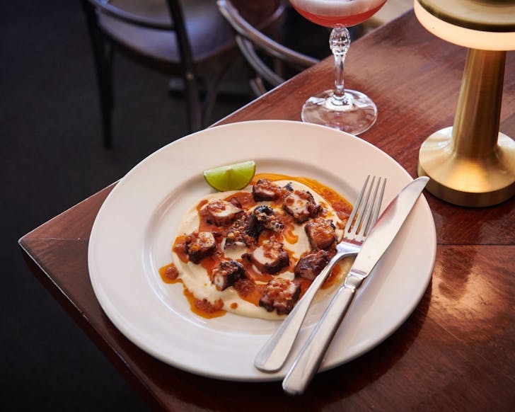 the herring room best restaurants manly