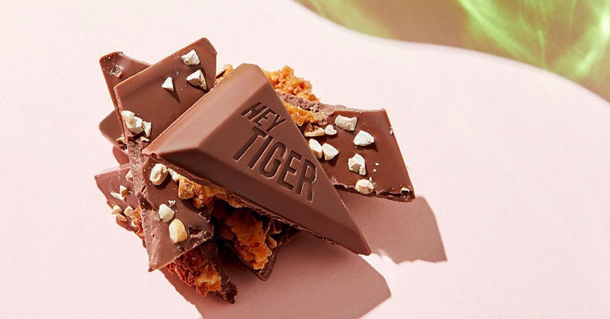 Melbourne's Best Chocolate Delivery 2020 URBAN LIST MELBOURNE