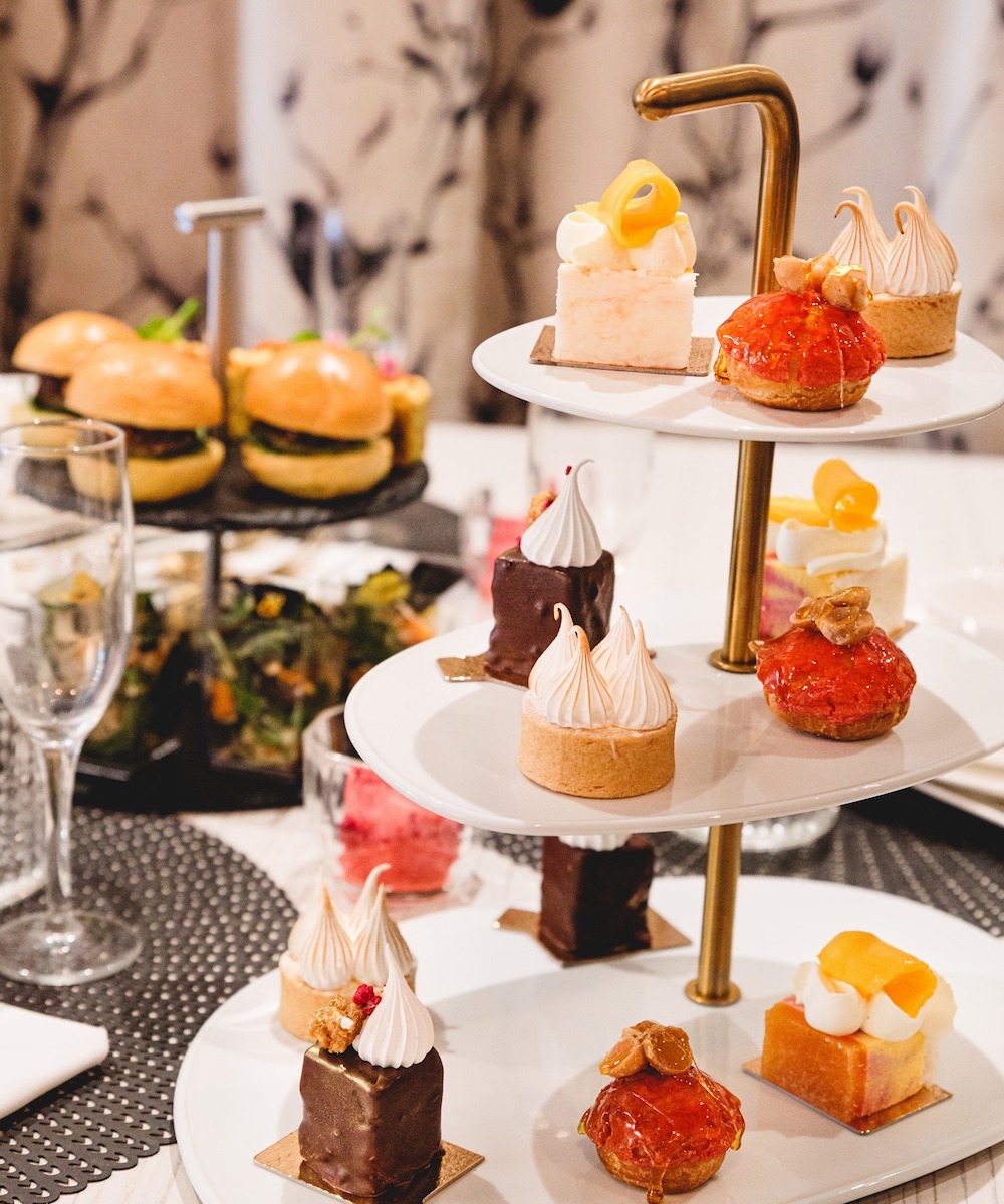 the-best-perth-high-teas-to-try-right-now-urban-list-perth