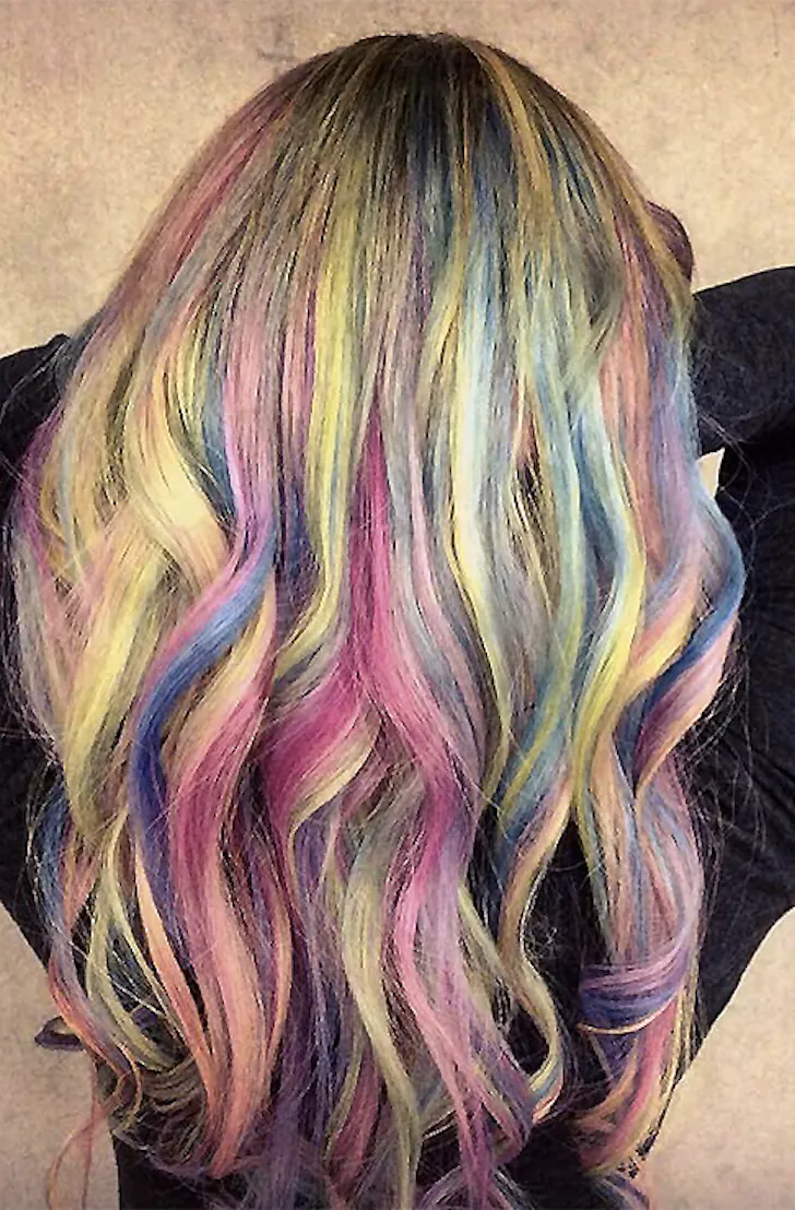 The Best Hairdressers In Queenstown URBAN LIST NEW ZEALAND