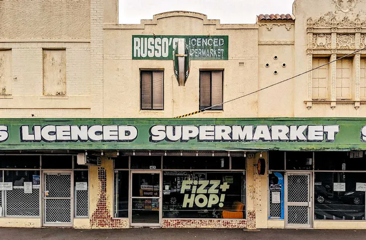 holmes-hall-moonee-ponds