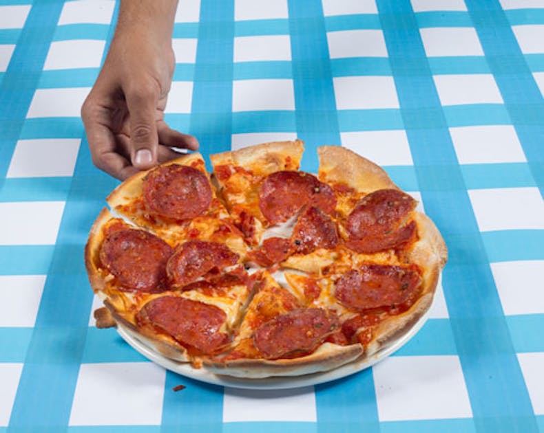 Holy Moly URBAN LIST MELBOURNE