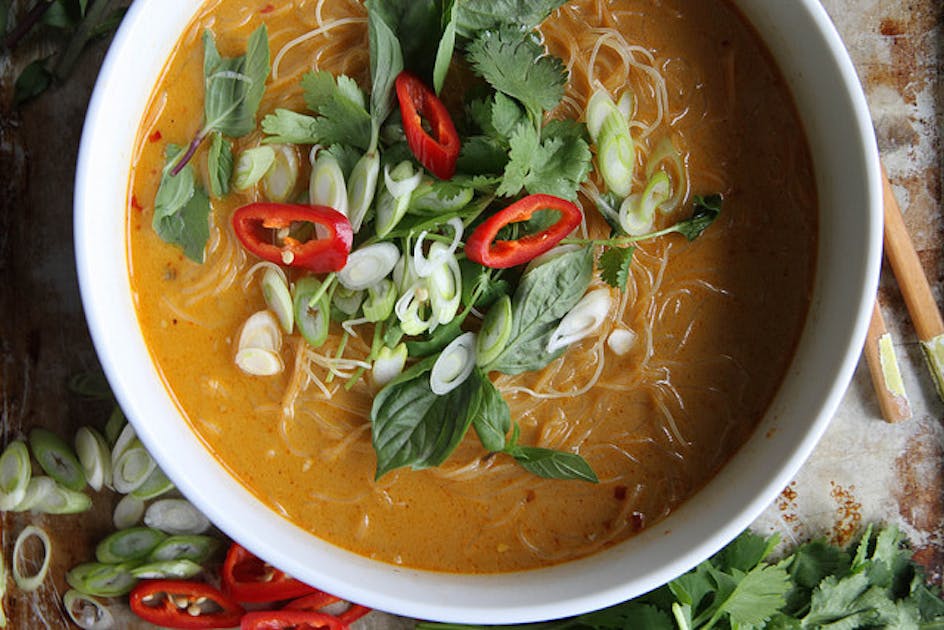 Top Picks for Home Delivery in Melbourne URBAN LIST MELBOURNE