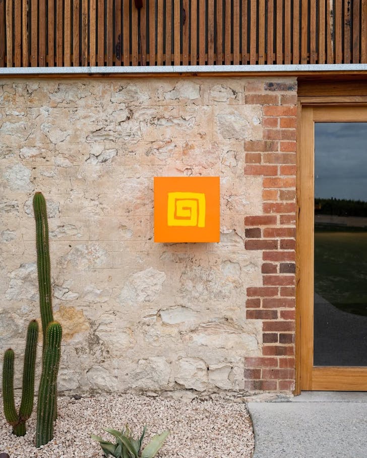 Home Of Plenty Winery