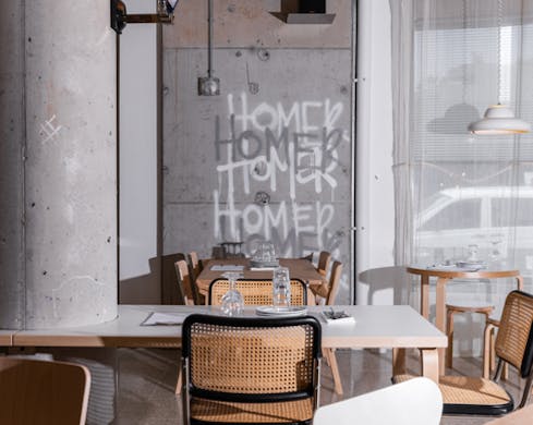 homer rogue taverna cronulla