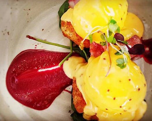 honey cafe takapuna, best cafe takapuna, brunch takapuna, north shore cafe, best cafe auckland
