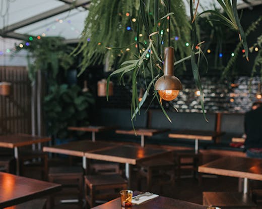 hope--anchor-paddington