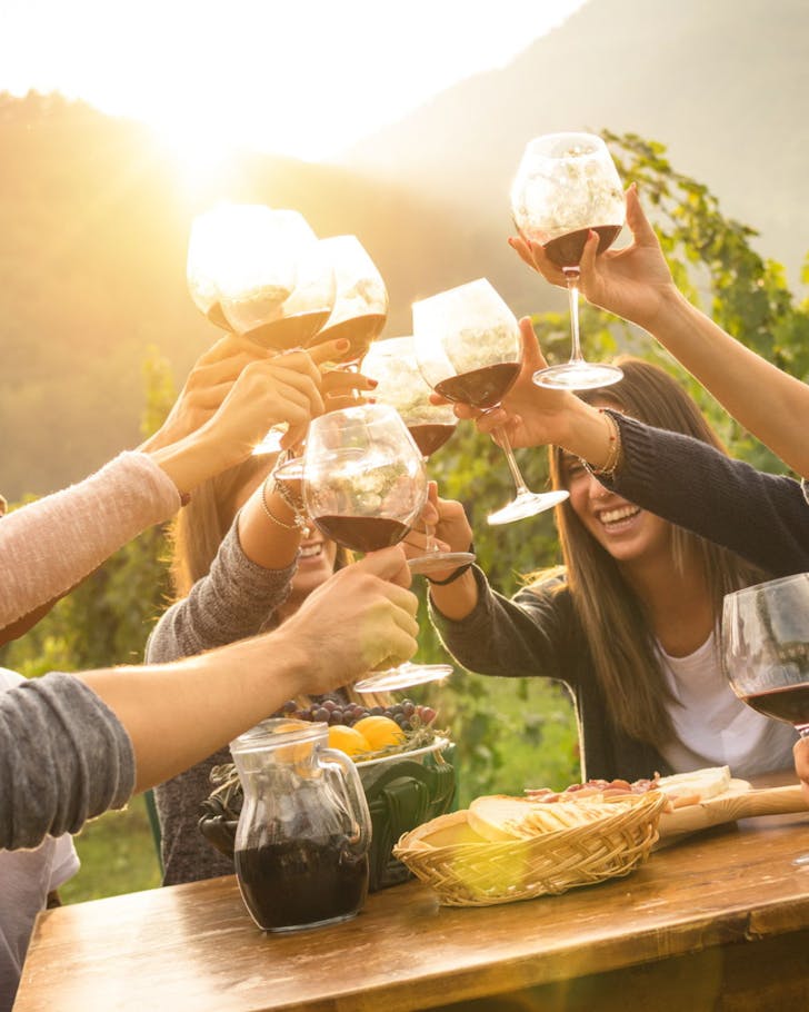 horizontal festival bowral best events near sydney 2025