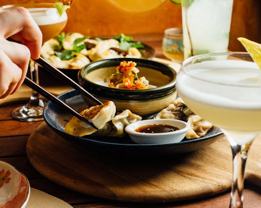 horse-bazaar-melbourne