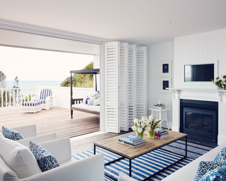 romantic getaways nsw