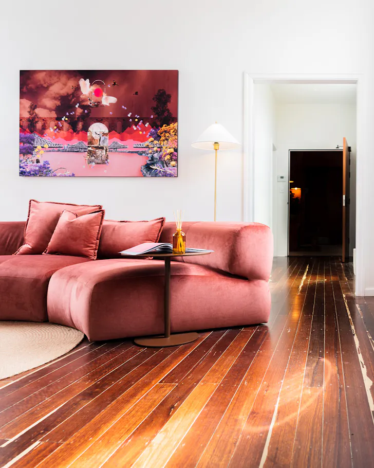 miss midgleys one of the best boutique hotels and accommodations in brisbane