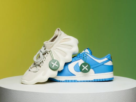 Here's How To Bid, Buy And Sell On StockX | Urban List